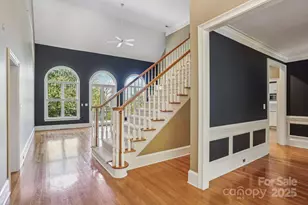 19525 Mary Ardrey Cir, Cornelius, NC 28031 - Photo 23