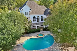 19525 Mary Ardrey Cir, Cornelius, NC 28031 - Photo 1