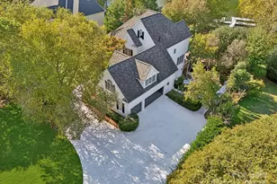 19525 Mary Ardrey Cir, Cornelius, NC 28031 - Photo 47