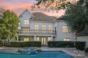 19525 Mary Ardrey Cir, Cornelius, NC 28031 - Photo 3