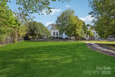 19525 Mary Ardrey Circle, Cornelius, NC 28031 - Photo 13