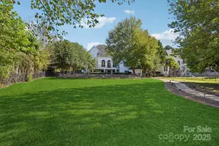 19525 Mary Ardrey Cir, Cornelius, NC 28031 - Photo 13
