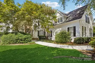 19525 Mary Ardrey Cir, Cornelius, NC 28031 - Photo 5