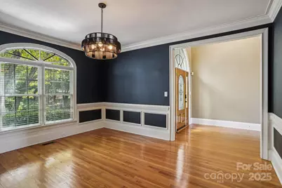 19525 Mary Ardrey Circle, Cornelius, NC 28031 - Photo 21