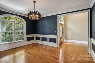 19525 Mary Ardrey Cir, Cornelius, NC 28031 - Photo 21