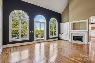 19525 Mary Ardrey Circle, Cornelius, NC 28031 - Photo 19