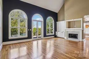 19525 Mary Ardrey Cir, Cornelius, NC 28031 - Photo 19