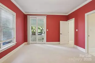 19525 Mary Ardrey Cir, Cornelius, NC 28031 - Photo 39