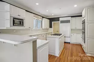 19525 Mary Ardrey Cir, Cornelius, NC 28031 - Photo 27