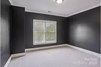 19525 Mary Ardrey Circle, Cornelius, NC 28031 - Photo 35