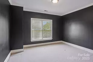 19525 Mary Ardrey Cir, Cornelius, NC 28031 - Photo 35