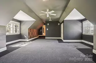 19525 Mary Ardrey Cir, Cornelius, NC 28031 - Photo 37