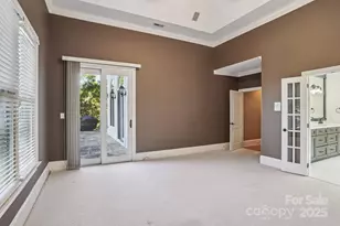 19525 Mary Ardrey Cir, Cornelius, NC 28031 - Photo 29