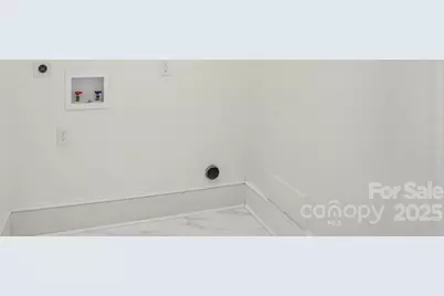 19525 Mary Ardrey Circle, Cornelius, NC 28031 - Photo 33