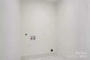 19525 Mary Ardrey Cir, Cornelius, NC 28031 - Photo 33