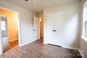 2311 Sherrill St, Charlotte, NC 28208 - Photo 15