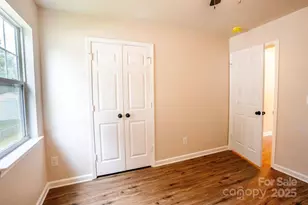 2311 Sherrill St, Charlotte, NC 28208 - Photo 11