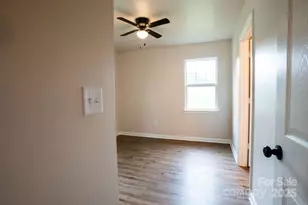 2311 Sherrill St, Charlotte, NC 28208 - Photo 13