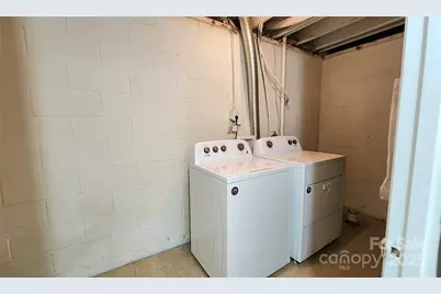 568 Lex Drive, Charlotte, NC 28262 - Photo 9