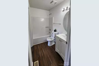 568 Lex Drive, Charlotte, NC 28262 - Photo 5