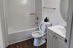 568 Lex Dr, Charlotte, NC 28262 - Photo 5