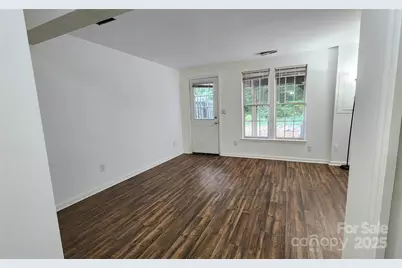 568 Lex Drive, Charlotte, NC 28262 - Photo 7