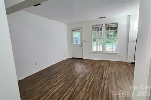 568 Lex Dr, Charlotte, NC 28262 - Photo 7