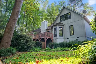 5123 Randolph Rd, Charlotte, NC 28211 - Photo 27