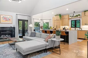 5123 Randolph Rd, Charlotte, NC 28211 - Photo 1