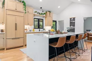 5123 Randolph Rd, Charlotte, NC 28211 - Photo 3