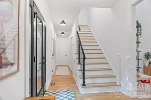 5123 Randolph Rd, Charlotte, NC 28211 - Photo 15