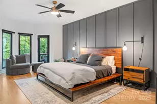 5123 Randolph Rd, Charlotte, NC 28211 - Photo 9