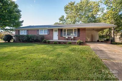 3501 Cinderella Drive #7, Dallas, NC 28034 - Photo 3