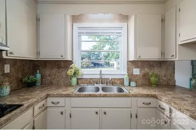 3501 Cinderella Drive #7, Dallas, NC 28034 - Photo 13