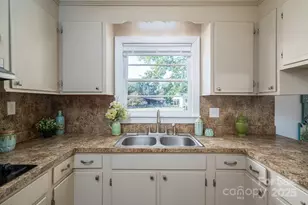 3501 Cinderella Dr, Dallas, NC 28034 - Photo 13