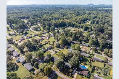 3501 Cinderella Drive #7, Dallas, NC 28034 - Photo 33