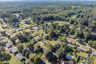 3501 Cinderella Dr, Dallas, NC 28034 - Photo 33