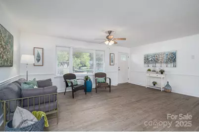 3501 Cinderella Drive #7, Dallas, NC 28034 - Photo 7