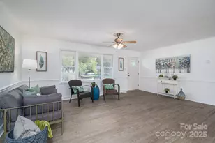 3501 Cinderella Dr, Dallas, NC 28034 - Photo 7