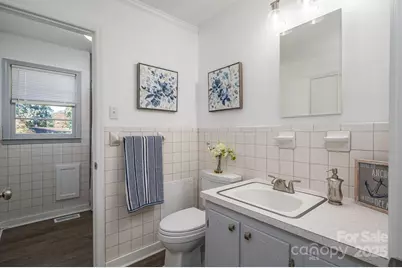 3501 Cinderella Drive #7, Dallas, NC 28034 - Photo 19