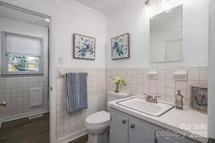 3501 Cinderella Dr, Dallas, NC 28034 - Photo 19