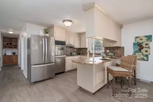 3501 Cinderella Dr, Dallas, NC 28034 - Photo 11