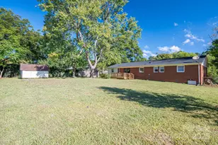 3501 Cinderella Dr, Dallas, NC 28034 - Photo 27