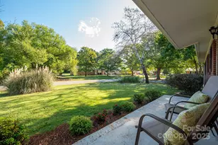 3501 Cinderella Dr, Dallas, NC 28034 - Photo 5