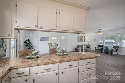 3501 Cinderella Drive #7, Dallas, NC 28034 - Photo 15