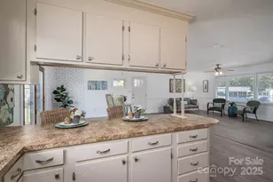 3501 Cinderella Dr, Dallas, NC 28034 - Photo 15