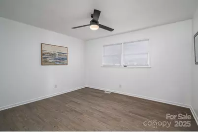 3501 Cinderella Drive #7, Dallas, NC 28034 - Photo 23