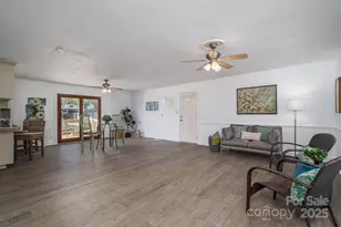 3501 Cinderella Dr, Dallas, NC 28034 - Photo 9