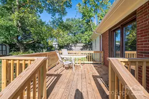 3501 Cinderella Dr, Dallas, NC 28034 - Photo 25