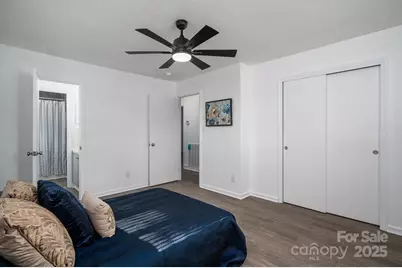 3501 Cinderella Drive #7, Dallas, NC 28034 - Photo 17